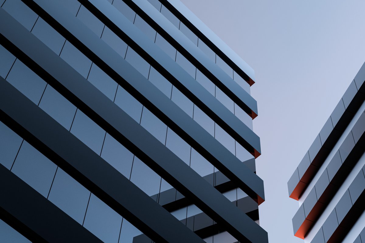 Un caso emblematico: Genesys, una campionessa di risparmi