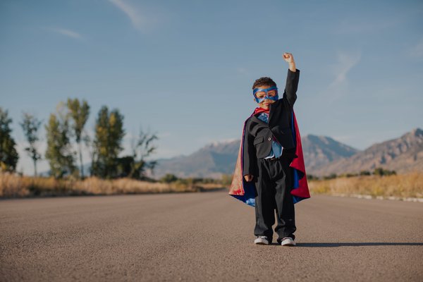 The procurement manager: A day in the life