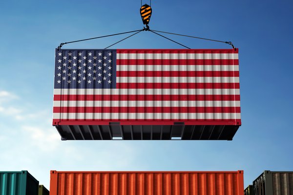 Procurement Snapshot: Leveraging procurement to navigate tariff uncertainty