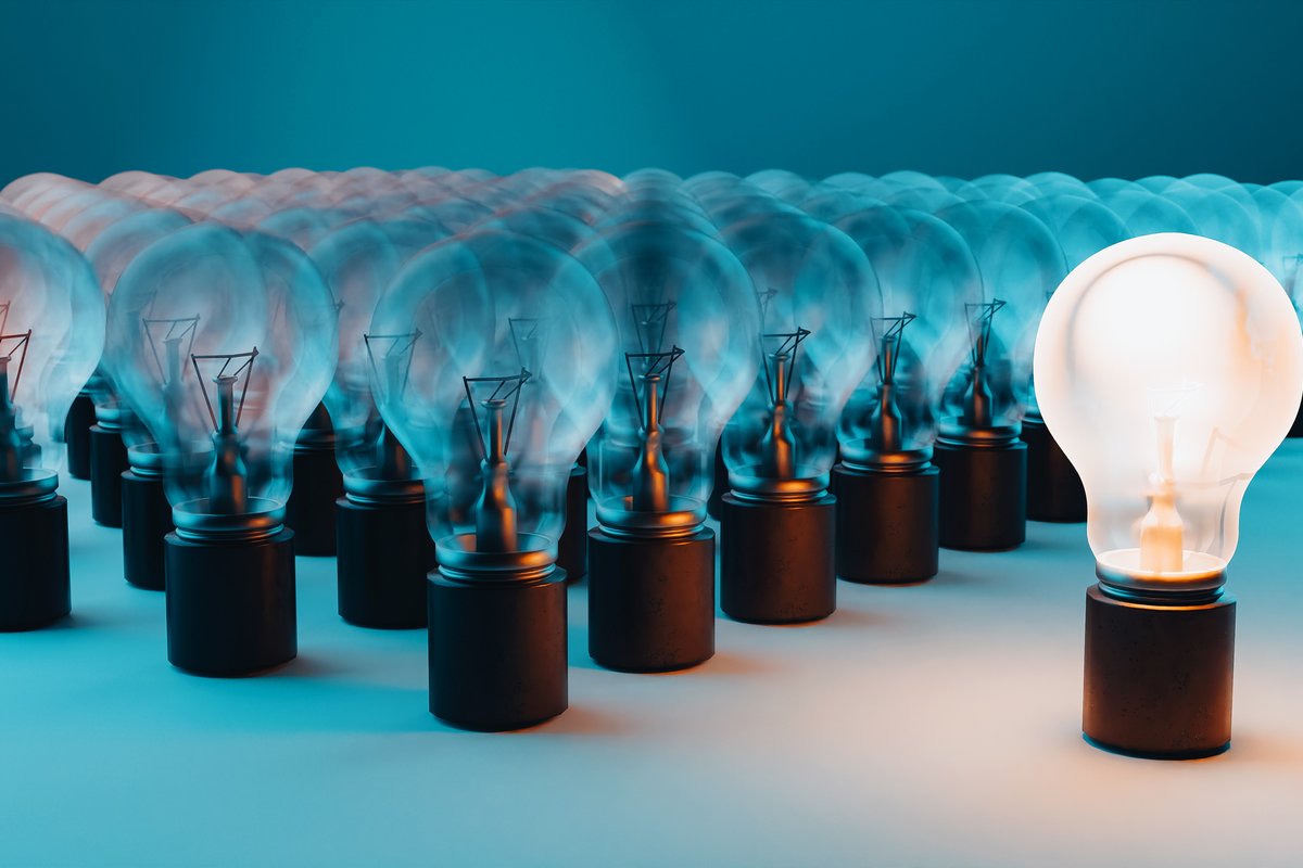 AI Pragmatica: Un Approccio Concreto per l’Efficienza nel Procurement