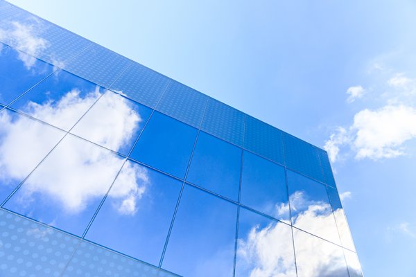 The illusion of control in indirect spend: A survey of European CPOs and CFOs