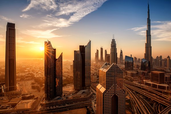 How the GCC can accelerate in-country value through value chain development