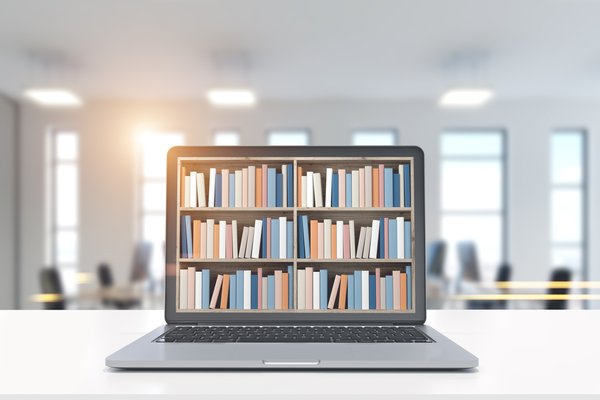 Moving up the learning curve: Transforming procurement with a leading educational publisher