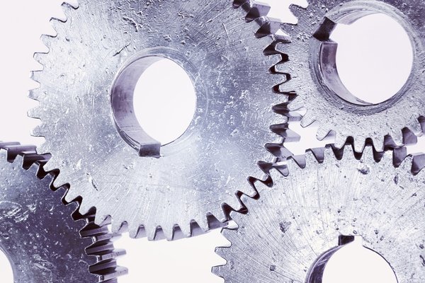 How to negotiate highly engineered manufacturing products