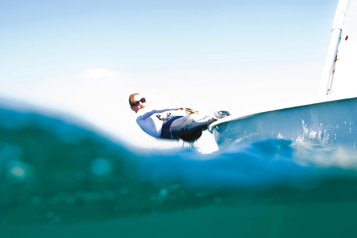 Three procurement levers of private equity portfolio company growth