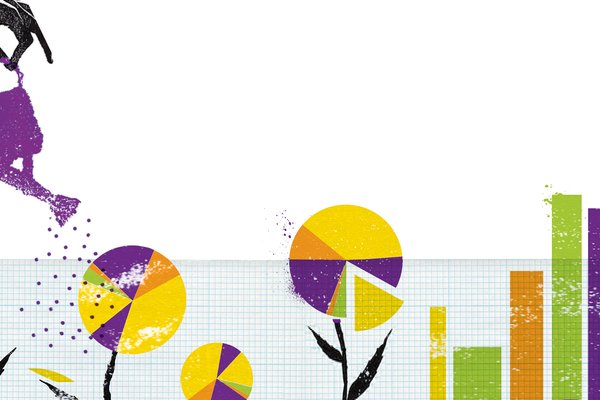 KNect365: building a best-in-class Procurement function