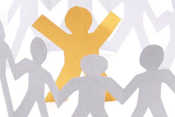 Portfolio procurement the Nordic Capital way