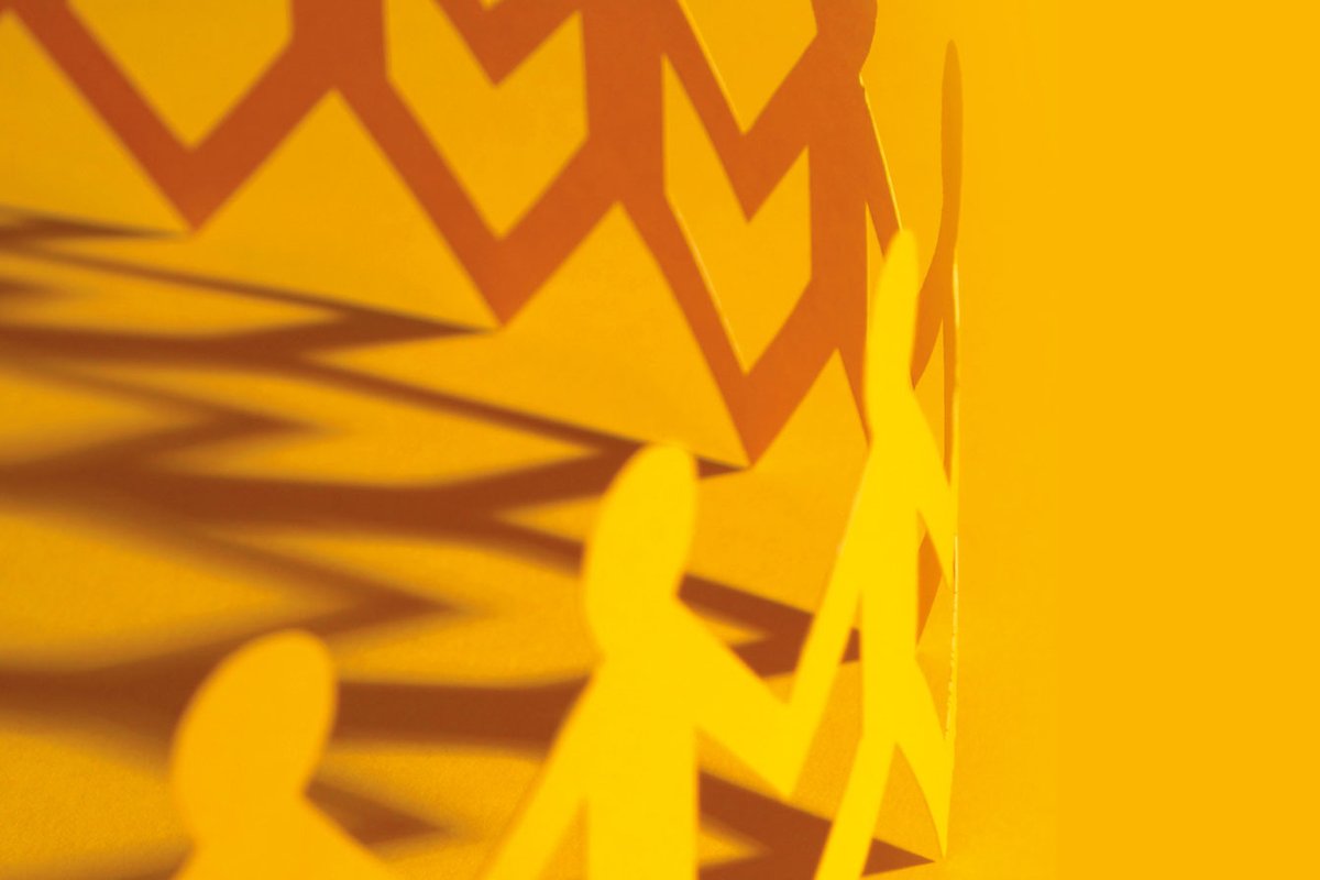 Will private equity portfolio procurement catch on in Europe?