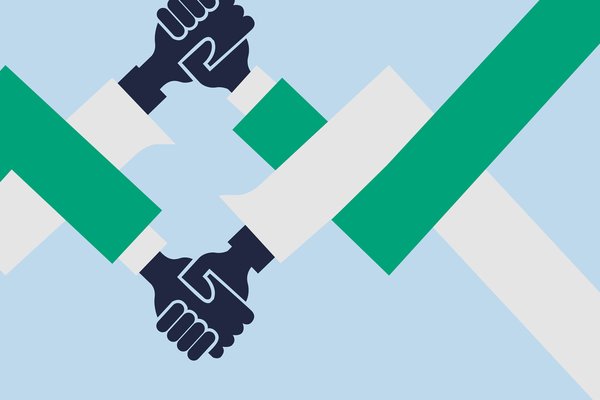 Can public sector procurement get a grip on SRM?