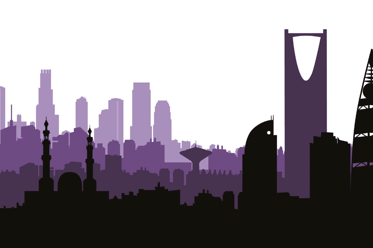 Local Content in the Middle East: What you need to know