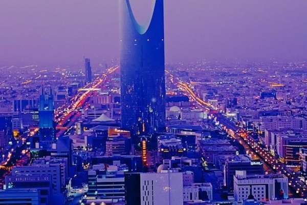 Local Content and In Country Value (ICV) in the GCC region in 2019 and beyond