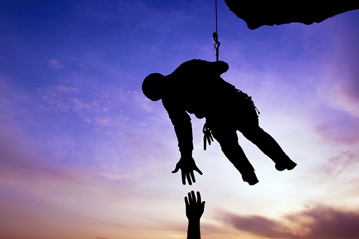 Lieferantenauswahl in unsicheren Zeiten