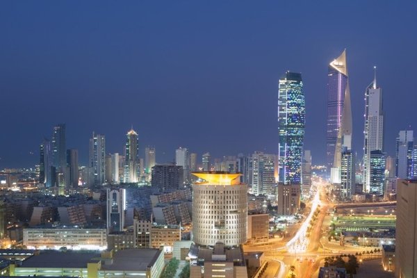 Local Content Training