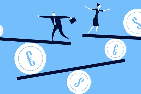 Top tips for managing and reducing temporary labour costs