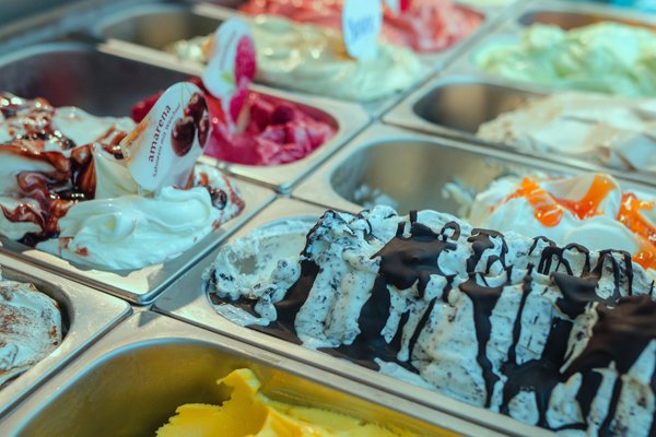 Une recette pour réussir : Comment MEC3 a accéléré sa croissance