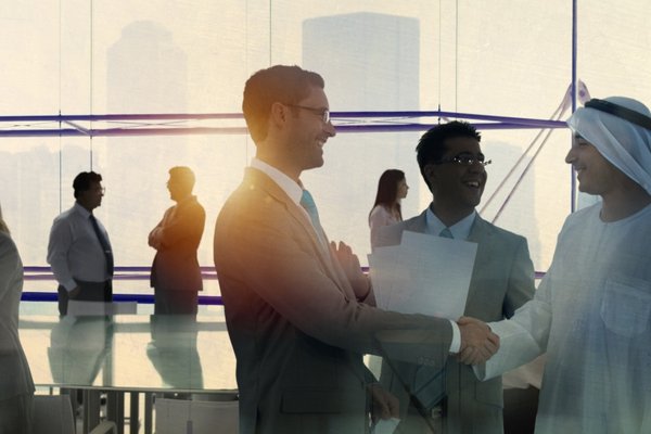 Local Content Brochure