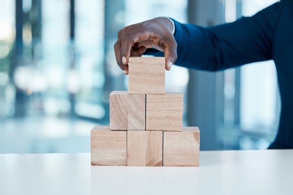 Procurement: Back to the basics