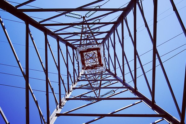 Delivering £260m in cumulative savings  to National Grid