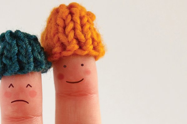 Negotiating your way to Procurement success