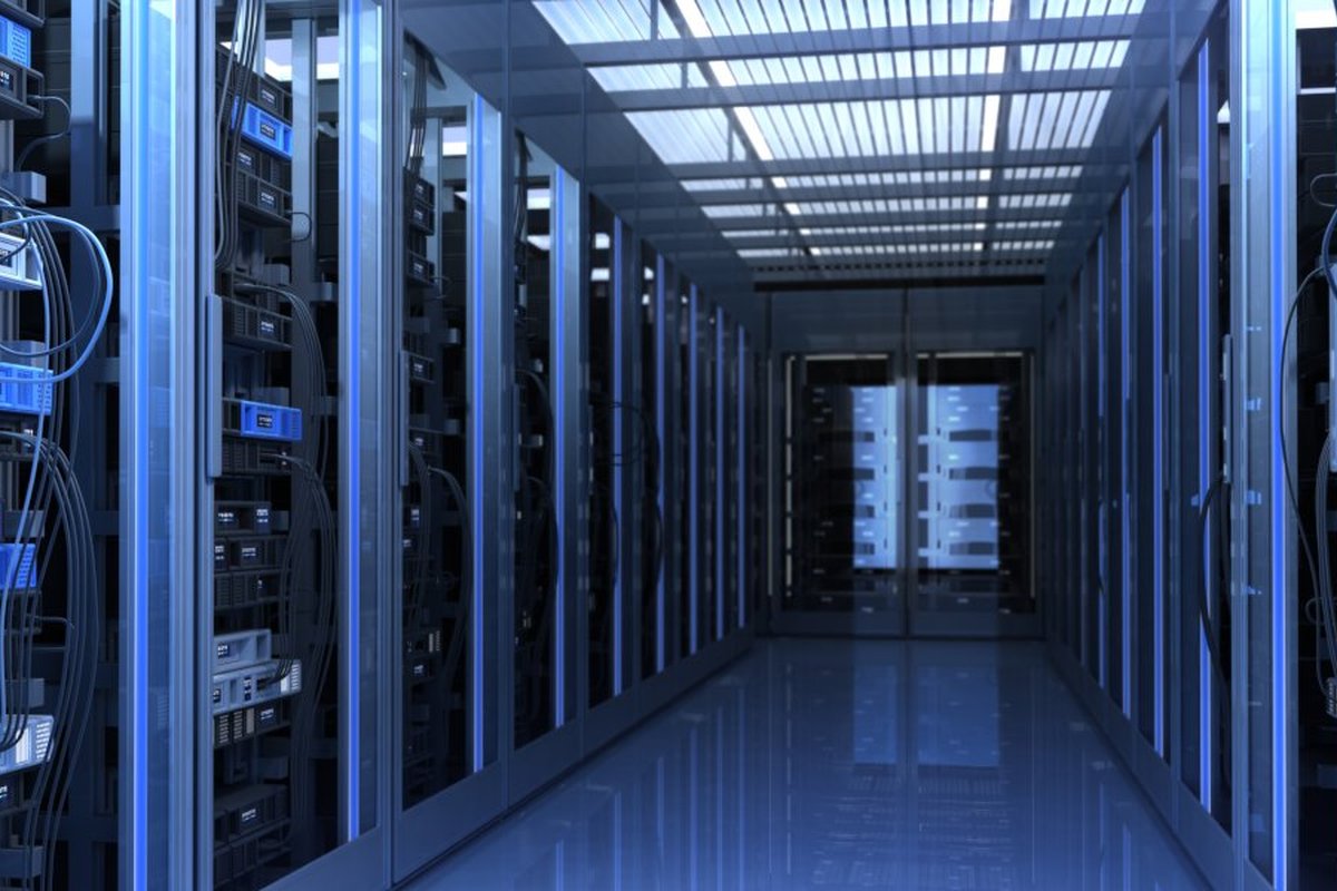 Elm: renforcement de la chaîne de valeur par la transformation de la fonction achats