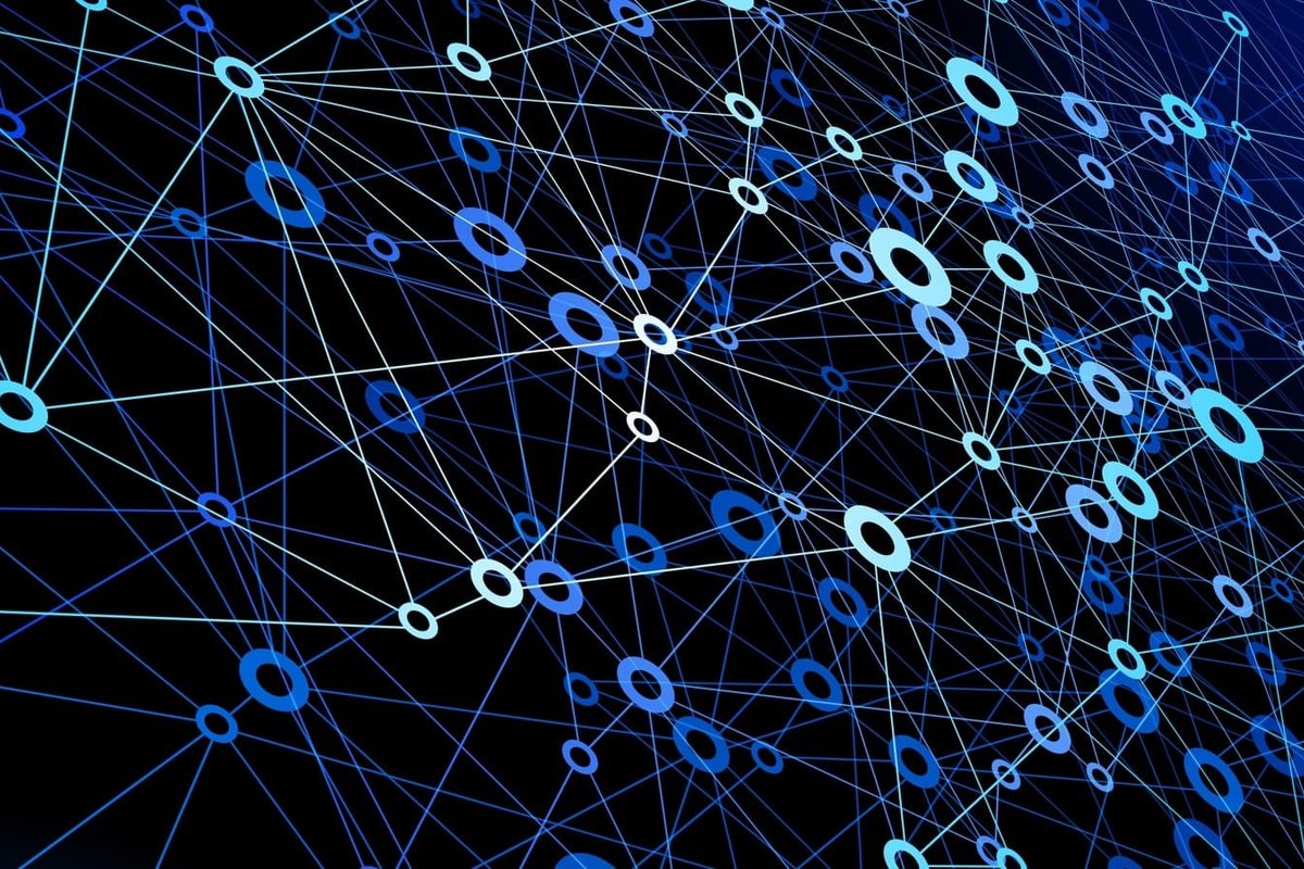 Are your procurement tech solutions fit for purpose?