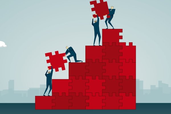 How Procurement can support boardroom values