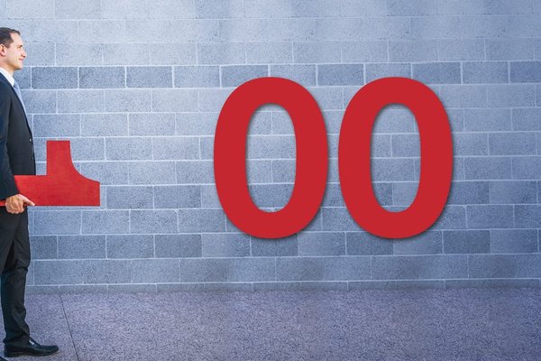 How to succeed in your first 100 days as CPO