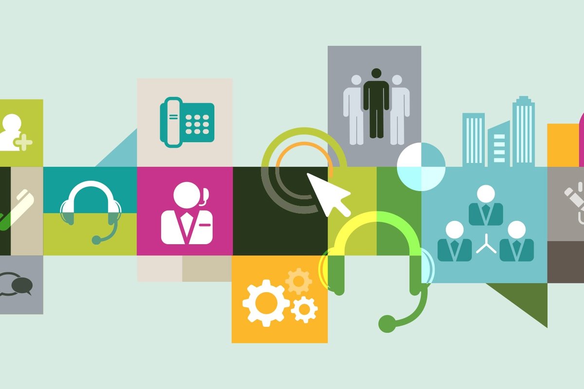 CPO insight: making the most of a new Procurement role