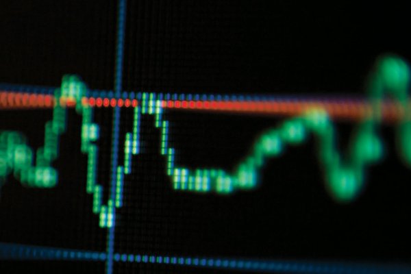 How to conduct a Procurement health check