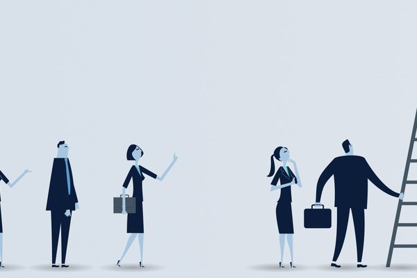 How CPOs can attract high-potential talent