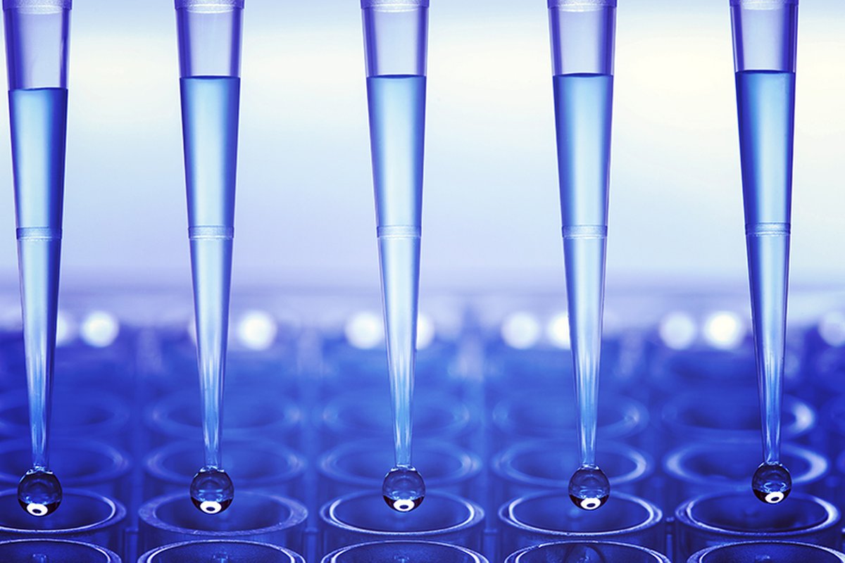 Transformer le processus achats pour Arkopharma