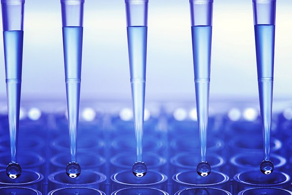 Exceeding cost reduction targets and transforming the procurement process at Arkopharma