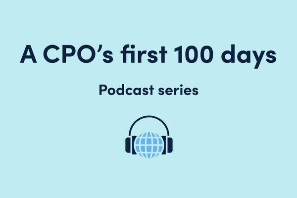 Achieving Quick Wins Through In-Year Savings