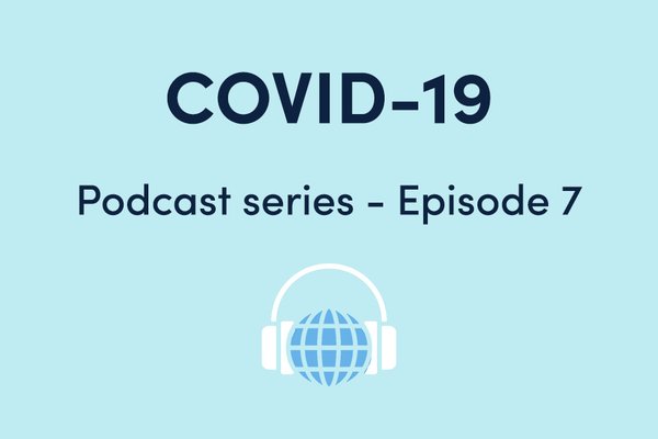 The Impact of COVID-19 on Working Capital in the Early Stage of the Crisis (Response Phase)