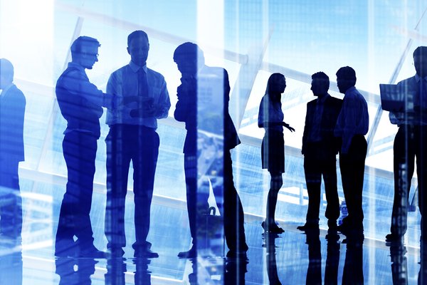 How are inflationary pressures impacting different industries?