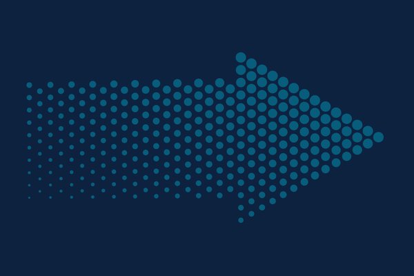 Is your procurement operating model future-fit?