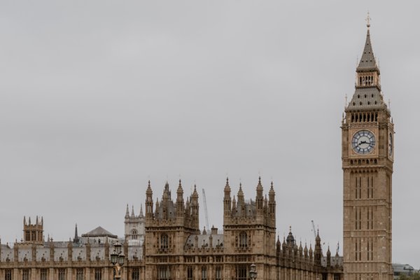 Procurement Act: Generating additional value through the Competitive Flexible Procedure