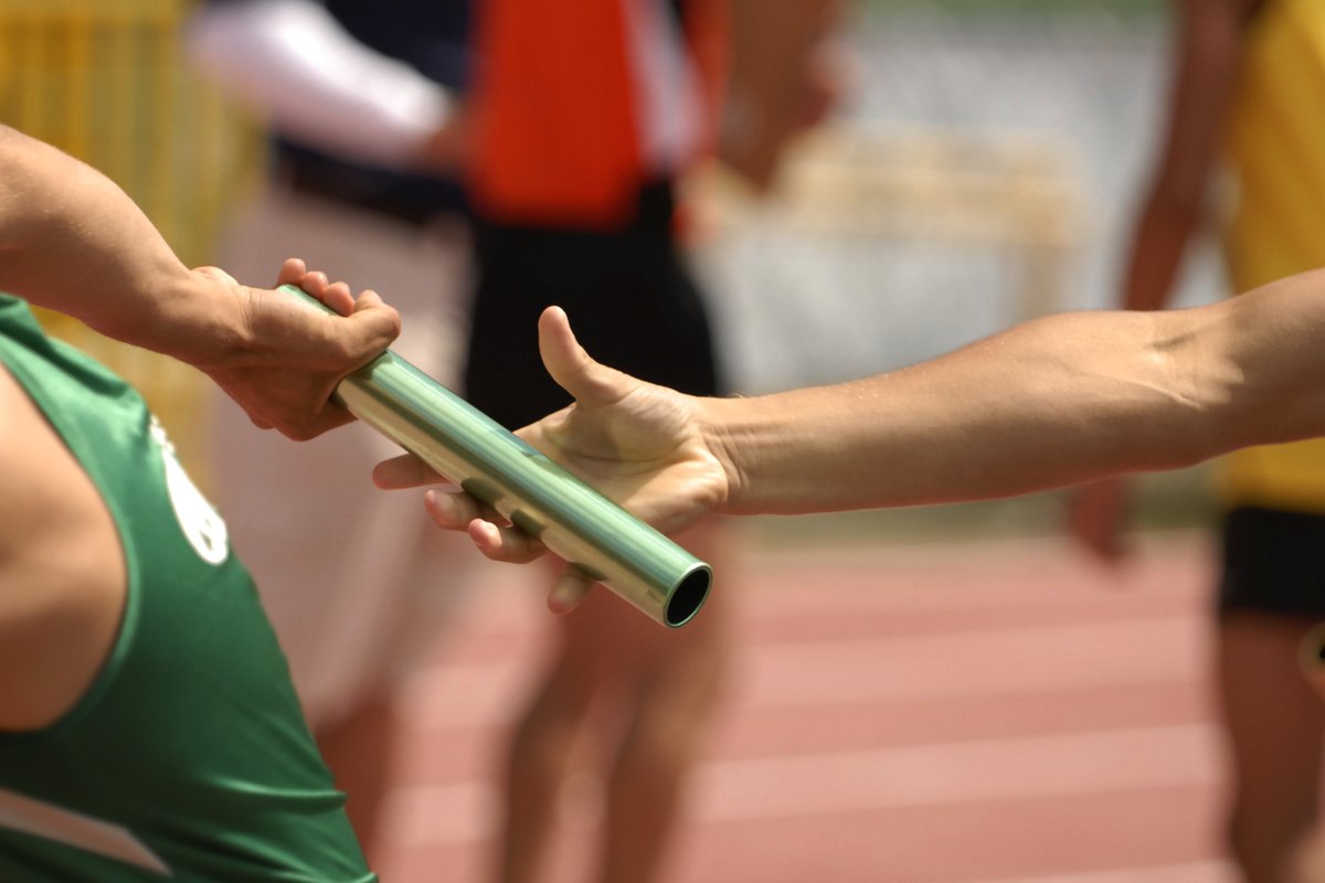 Réinventer la fonction procurement: Le Parcours de transformation post acquisition d'un fabricant mondial dans le secteur de la santé