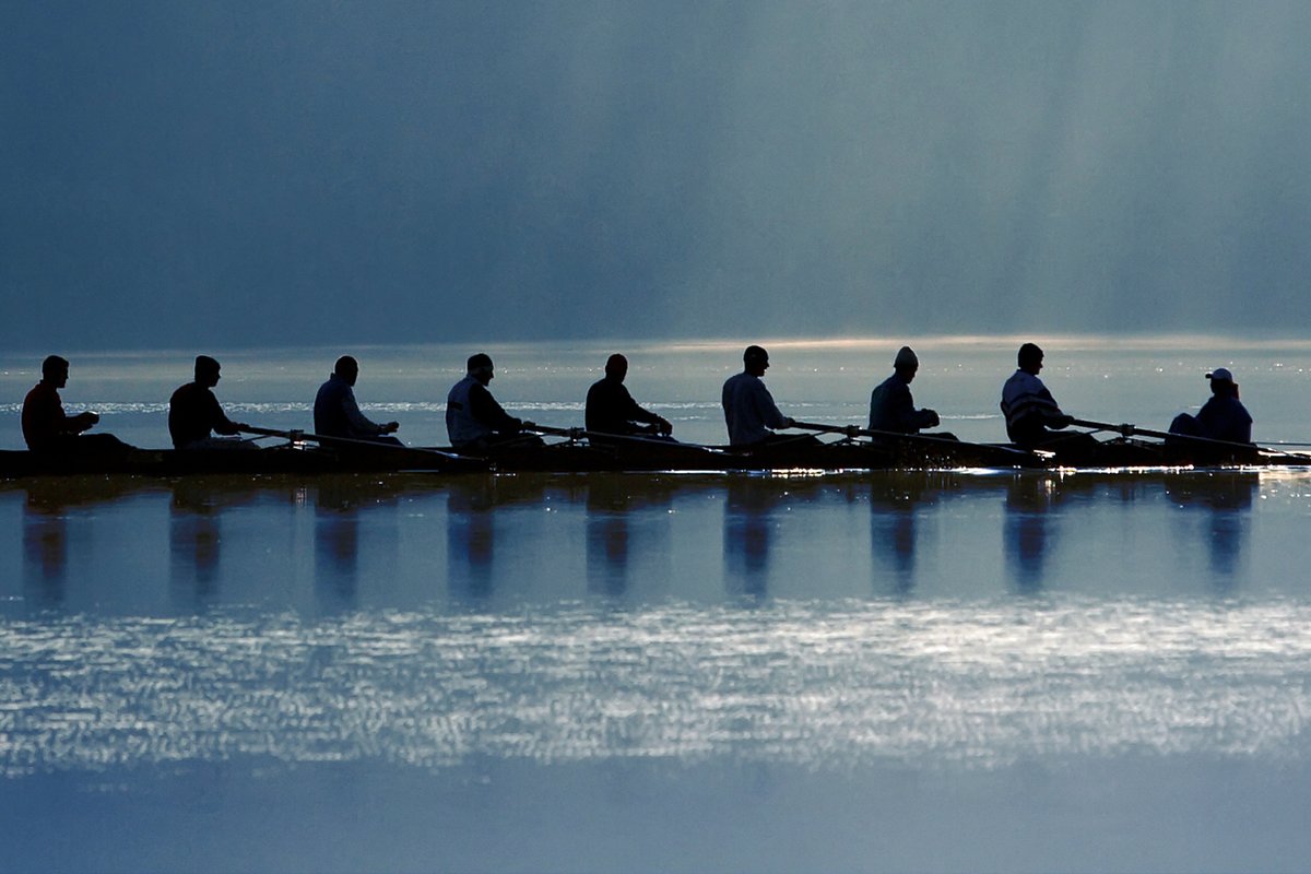 Overshooting savings targets: Bringing Kantar’s procurement function to life