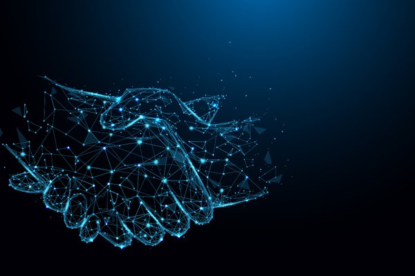 Leading digital defence: AI, innovation and transformation