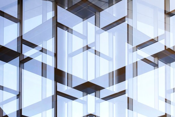 How to make an impact as new CPO