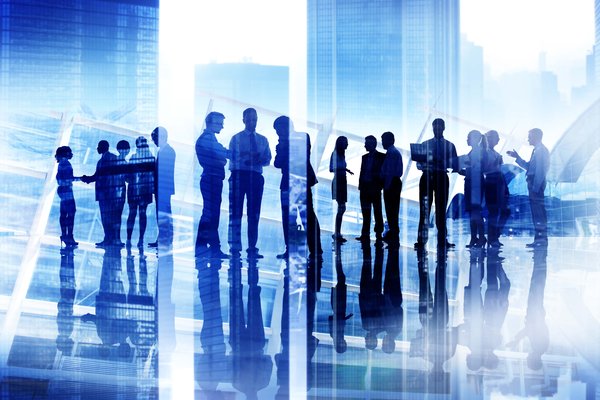 How can procurement have a tangible impact on Social Value and Sustainability while still achieving savings?