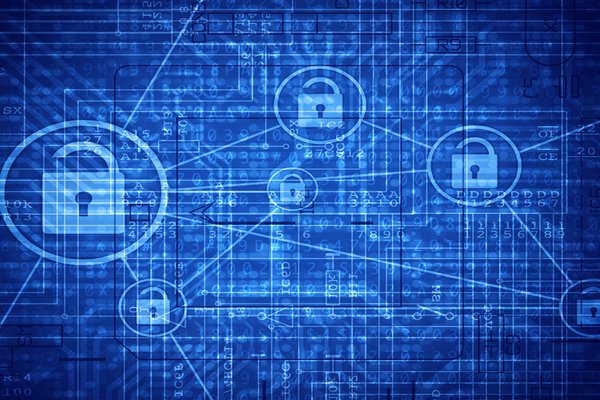 Fast-tracking procurement transformation at Prisma Medios de Pago