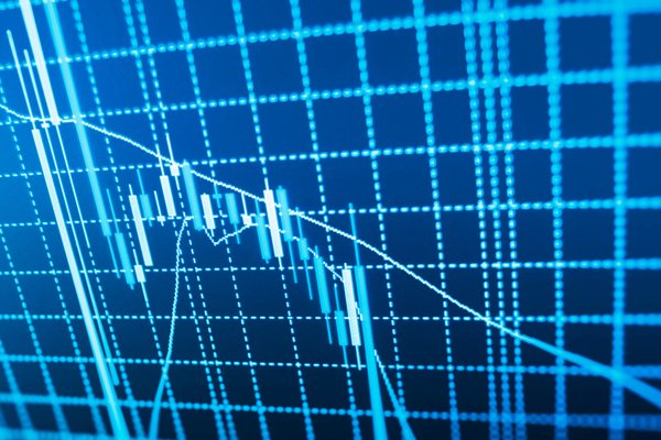 Why do strategic sourcing systems fail?