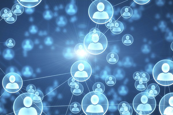 A path to better public sector supplier performance