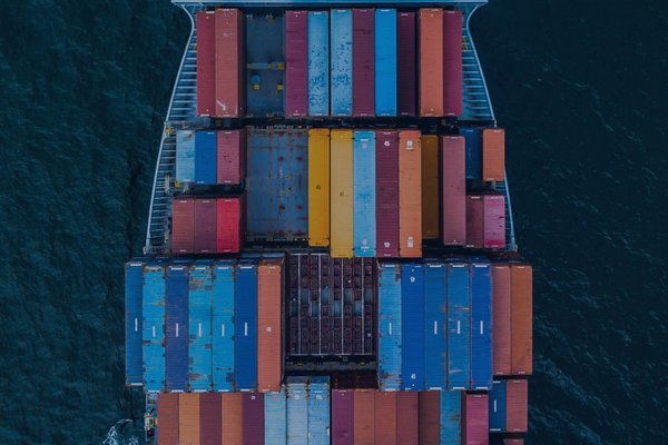 Resilience in global supply chains: Navigating black swans and geopolitical shifts