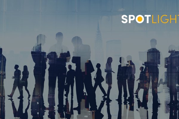 Lessons in procurement agility – running an airport through a global pandemic