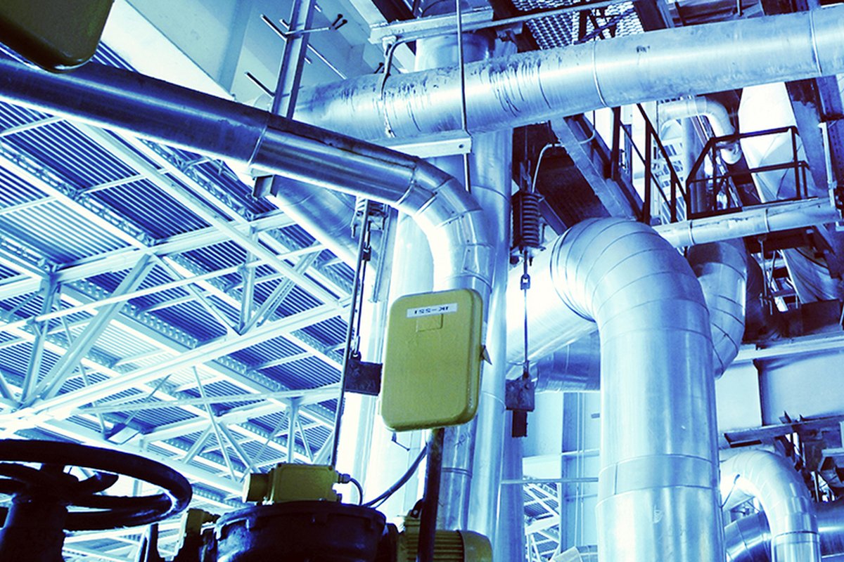 Caso Thames Water: incremento dei risparmi grazie al Procurement