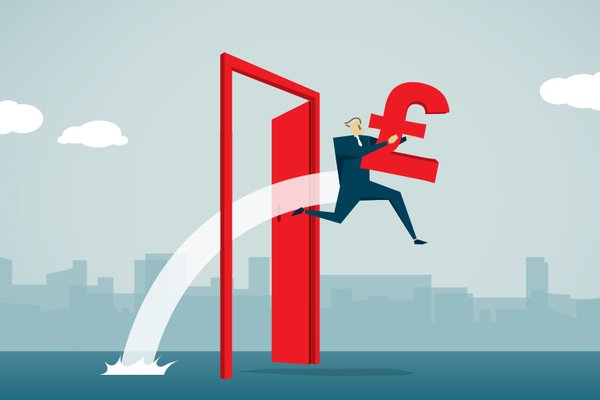 WANTED: Proactive CFO to optimise procurement and drive cost savings