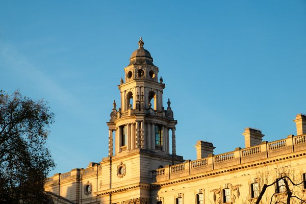 Spending Review 2025: A roundtable perspective from Commercial